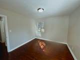 820 Harbison Drive - Photo 11