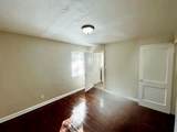 820 Harbison Drive - Photo 12
