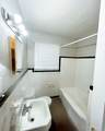 820 Harbison Drive - Photo 13