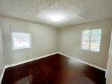 820 Harbison Drive - Photo 14