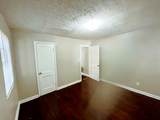820 Harbison Drive - Photo 15