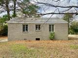 820 Harbison Drive - Photo 2