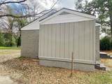 820 Harbison Drive - Photo 3