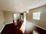 820 Harbison Drive - Photo 4