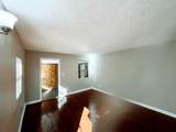 820 Harbison Drive - Photo 5