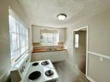 820 Harbison Drive - Photo 6