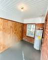 820 Harbison Drive - Photo 8