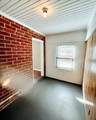 820 Harbison Drive - Photo 9