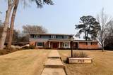 3710-NE Winkfield Place - Photo 1