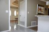 3710-NE Winkfield Place - Photo 10