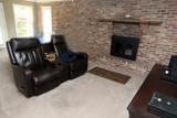 3710-NE Winkfield Place - Photo 11