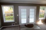 3710-NE Winkfield Place - Photo 13