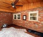 3710-NE Winkfield Place - Photo 14