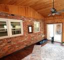 3710-NE Winkfield Place - Photo 15
