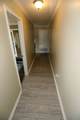 3710-NE Winkfield Place - Photo 16
