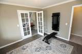 3710-NE Winkfield Place - Photo 17