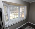 3710-NE Winkfield Place - Photo 18