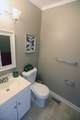 3710-NE Winkfield Place - Photo 19