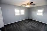 3710-NE Winkfield Place - Photo 21