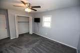 3710-NE Winkfield Place - Photo 22