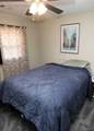 3710-NE Winkfield Place - Photo 23