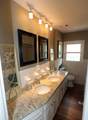 3710-NE Winkfield Place - Photo 24
