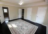 3710-NE Winkfield Place - Photo 25