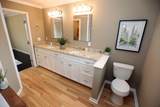 3710-NE Winkfield Place - Photo 26
