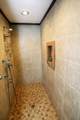 3710-NE Winkfield Place - Photo 27
