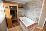 3710-NE Winkfield Place - Photo 28