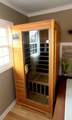 3710-NE Winkfield Place - Photo 29