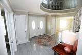 3710-NE Winkfield Place - Photo 3