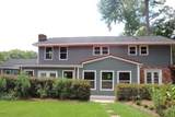 3710-NE Winkfield Place - Photo 31