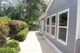 3710-NE Winkfield Place - Photo 32