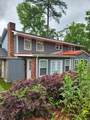 3710-NE Winkfield Place - Photo 34