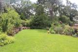 3710-NE Winkfield Place - Photo 36
