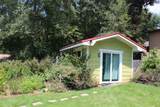 3710-NE Winkfield Place - Photo 37