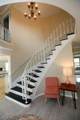 3710-NE Winkfield Place - Photo 4