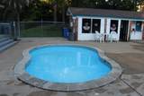 3710-NE Winkfield Place - Photo 41