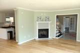 3710-NE Winkfield Place - Photo 5