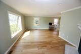 3710-NE Winkfield Place - Photo 6