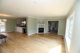 3710-NE Winkfield Place - Photo 7