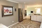 3710-NE Winkfield Place - Photo 8