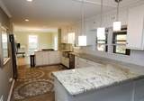 3710-NE Winkfield Place - Photo 9