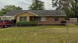 5850 Blueridge Drive - Photo 1