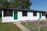 485 Mellon Street - Photo 1