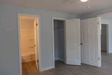 485 Mellon Street - Photo 10