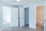 485 Mellon Street - Photo 11