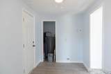 485 Mellon Street - Photo 12