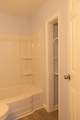 485 Mellon Street - Photo 13